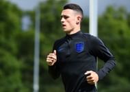 Phil Foden will be in action for England under21's this summer